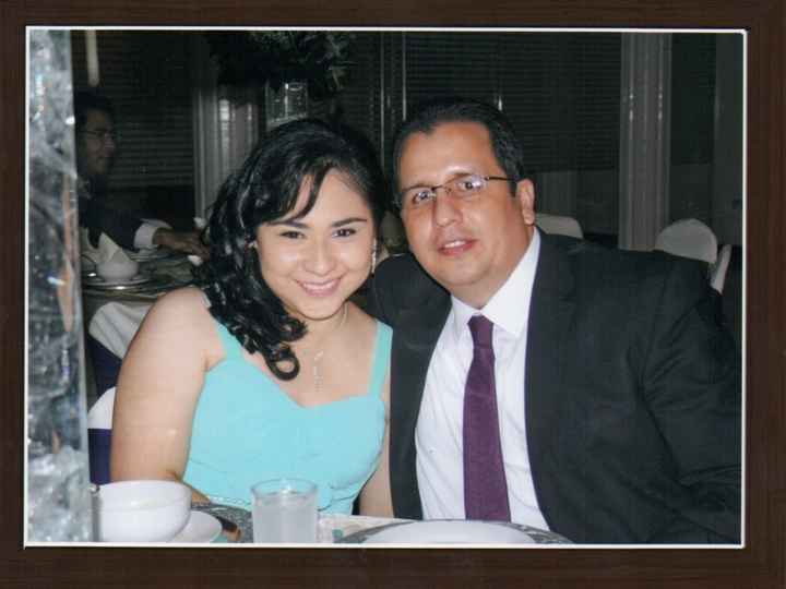 Mi fur