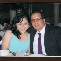 Mi fur