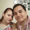 Brenda