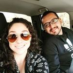 Lulu