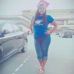 Marcee