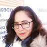 Daniela