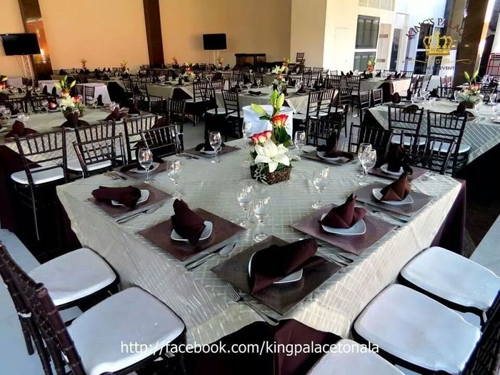 Mi salon...! y el tuyo?! - 1