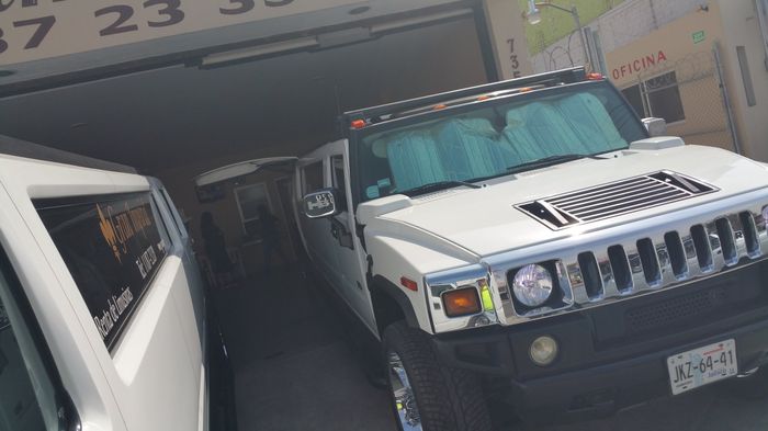 A 129 dias de mi  dia b - 8