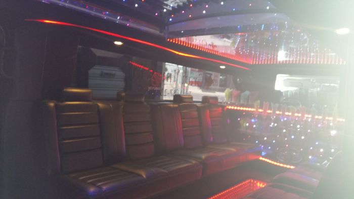 A 129 dias de mi  dia b - 9