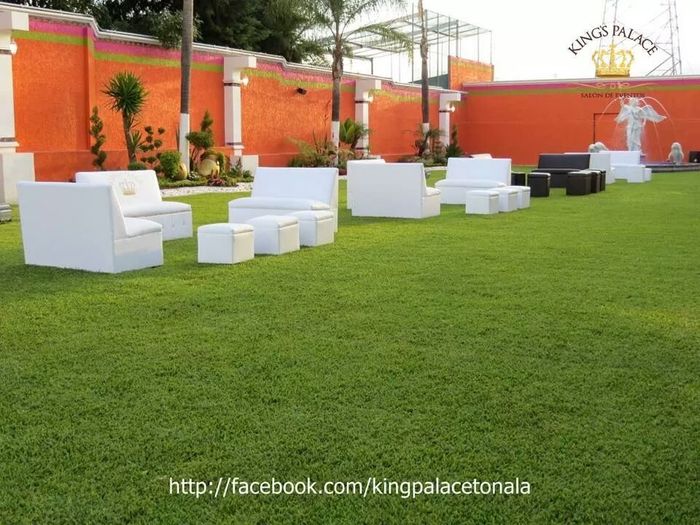 A 129 dias de mi  dia b - 13