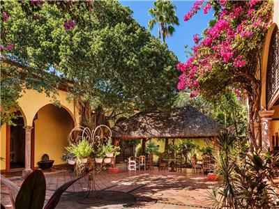 Maquillaje para la Boda - 1