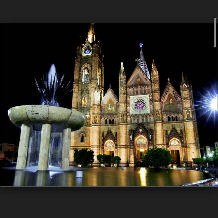 A 8 meses del gran dia!!   - 2