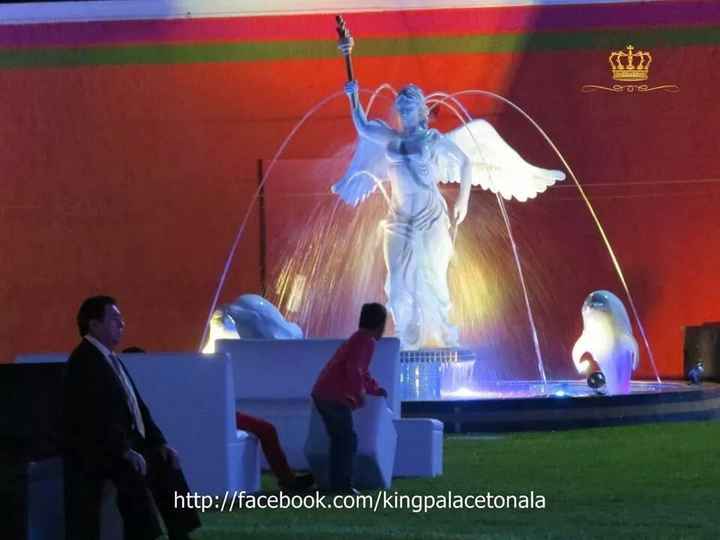 Mi salon...! y el tuyo?! - 2