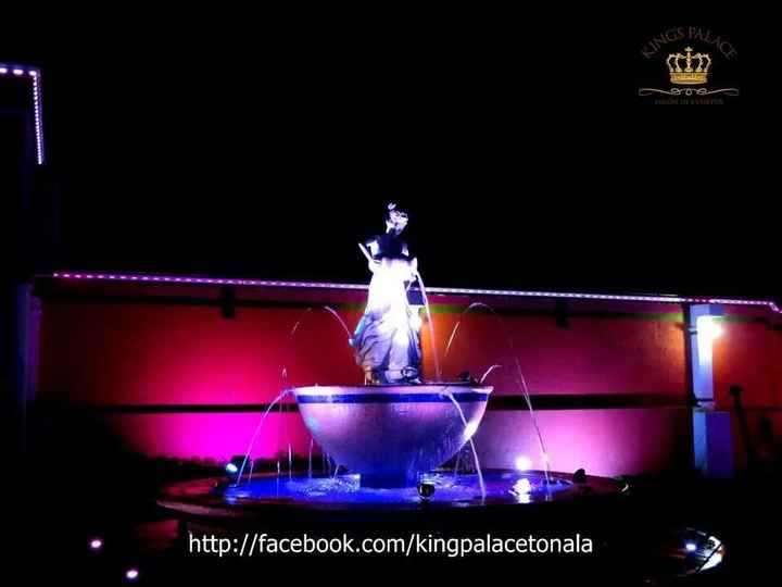 Mi salon...! y el tuyo?! - 5