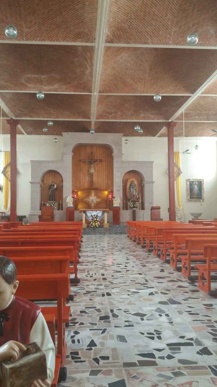 A 129 dias de mi  dia b - 1