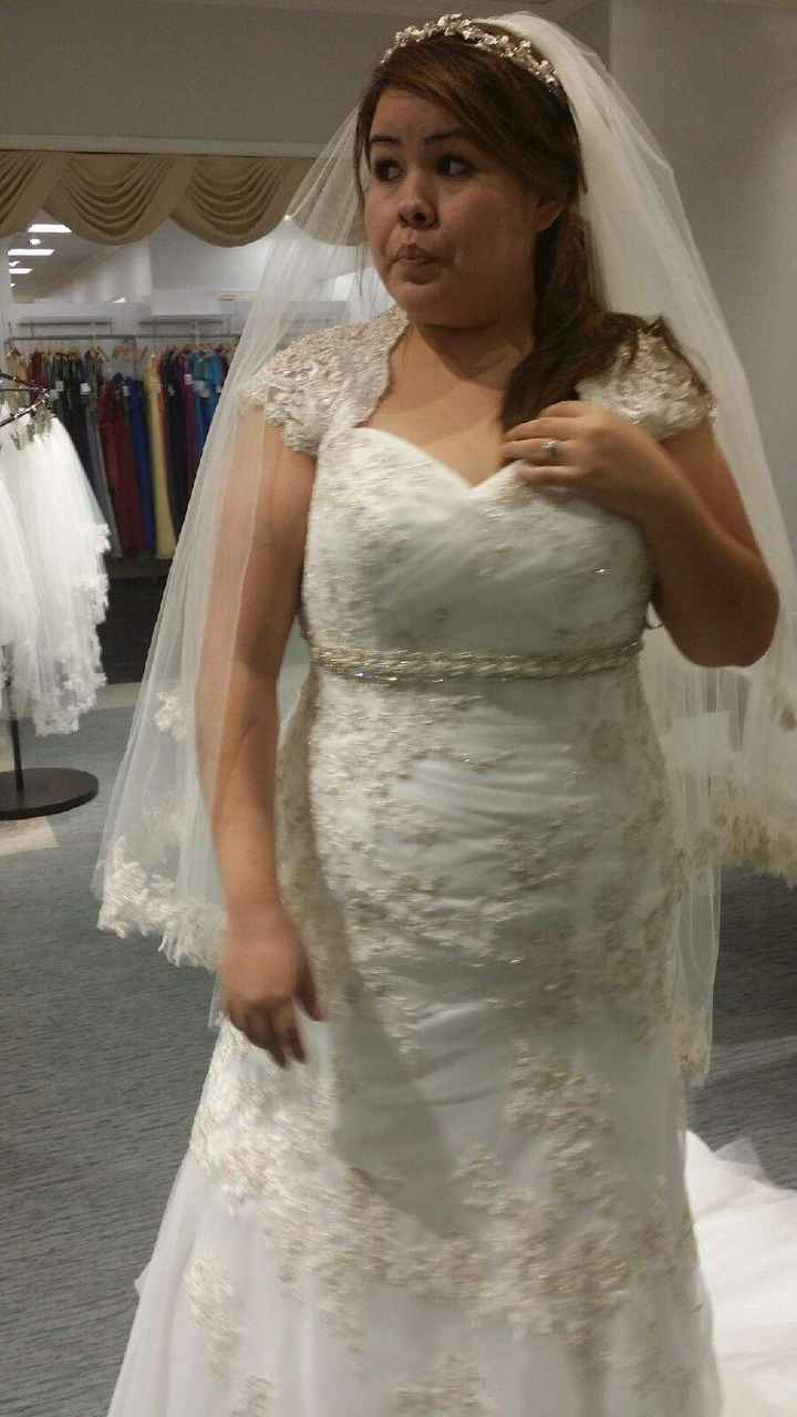 A 129 dias de mi  dia b - 2