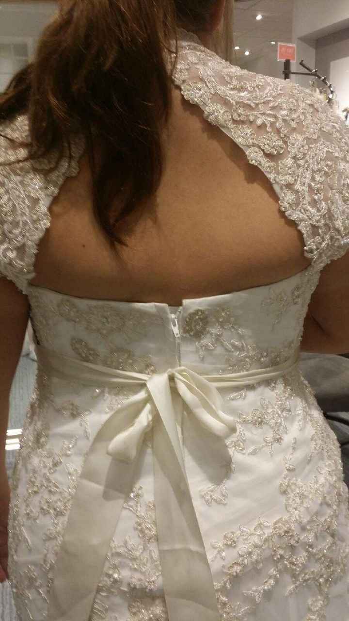 A 129 dias de mi  dia b - 3