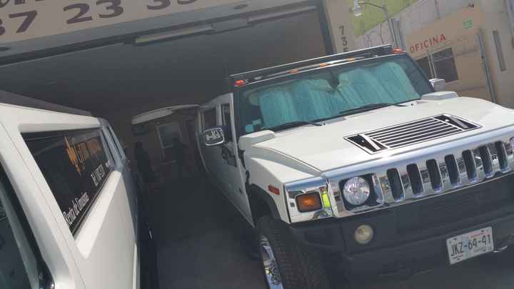 A 129 dias de mi  dia b - 8