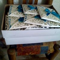 Presumamos invitaciones! - 2