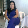 Magaly