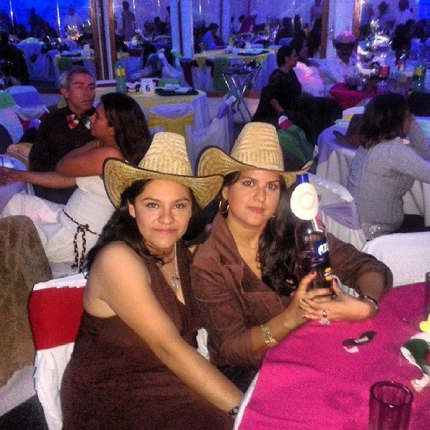 invitados 