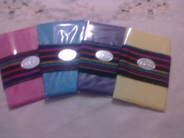 invitaciones