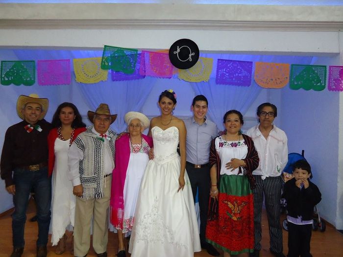 invitados