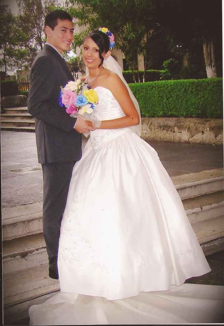 esposo