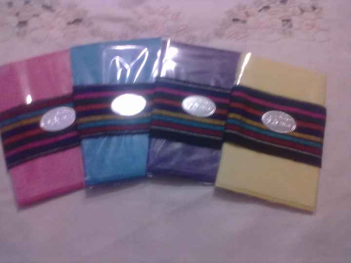 invitaciones