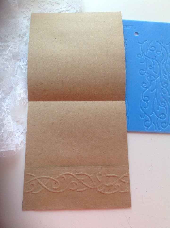 Tabla textutizadoras azul!