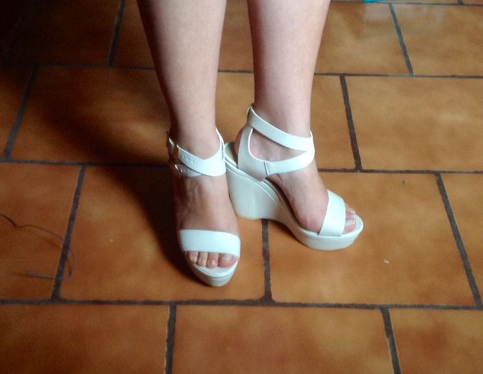 Zapatos