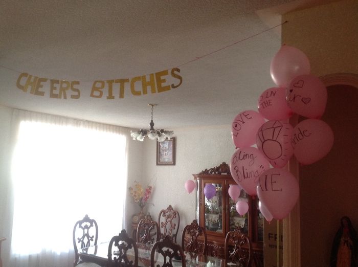 Decoracion