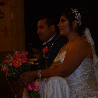 nosotros