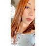 Karenin