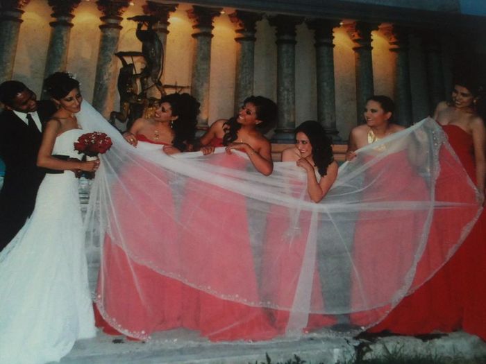 damas