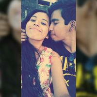 Último Paso: ¡Sube una foto con tu pareja!💘 - 1