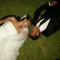 casados!!