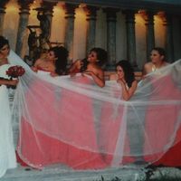 damas