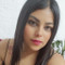Melanny