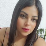 Melanny