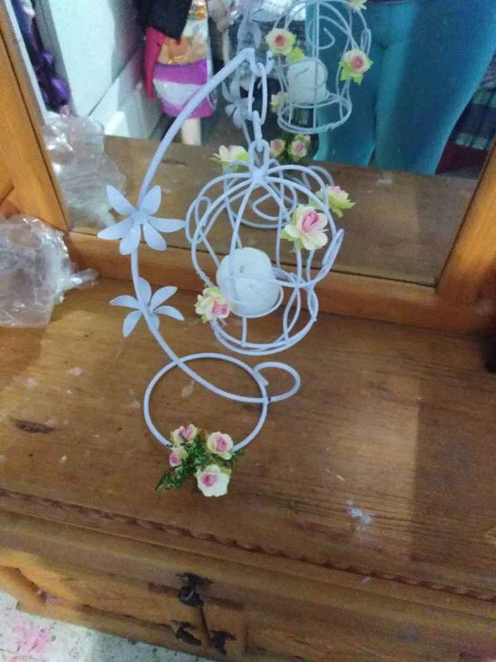 Ayudaa..!! - 1