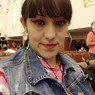 Jacky