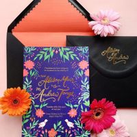 Como hacer que mi boda se vea Mexicana - 3