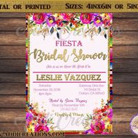 Como hacer que mi boda se vea Mexicana - 5
