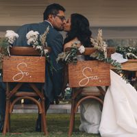 ¿Cuántos ❤️ merece el día de tu boda? - 1