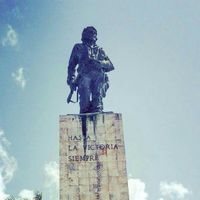 Cuba! - 1