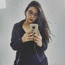 Mariel