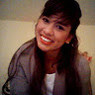 Mayra