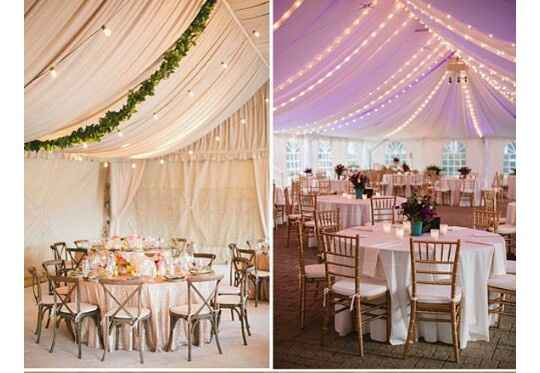 Boda civil ..😍 - 2