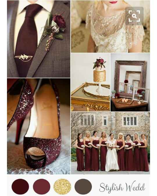 Que color elegir!! - 4