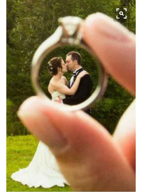 Tips para mí sesión de fotos!! 🆘 - 1