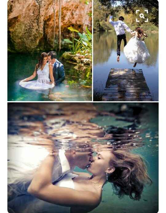 Tips para mí sesión de fotos!! 🆘 - 3