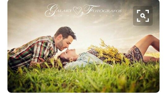 Tips para mí sesión de fotos!! 🆘 - 2