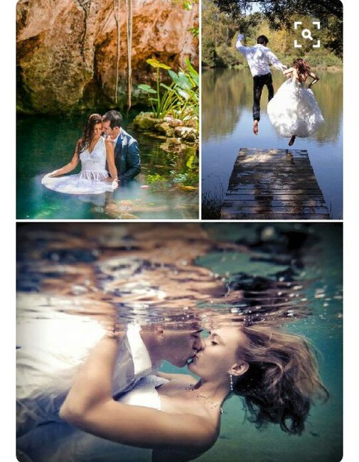 Tips para mí sesión de fotos!! 🆘 - 3